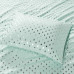 Soft Sheets with 12" Pocket, Modern,