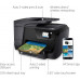 HP OfficeJet Pro 6978 All-in-One Wireless Printer,