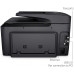 HP OfficeJet Pro 6978 All-in-One Wireless Printer,