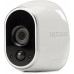 Security System (NETGEAR Renewed) - 4 Wire-Free HD Cameras 