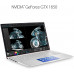 ASUS UX534FTC-AS77 ZenBook 15 Laptop