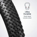 Schwinn Replacement Bike Tire, Multiple Bike Styles, Multiple Size Options