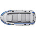 Excursion Inflatable Boat Series 