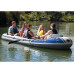 Excursion Inflatable Boat Series 
