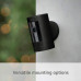Ring Stick Up Cam Battery HD security camera