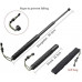 Outdoor Collapsible Implement, Portable Expandable Tool for Outdoor Activities