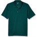 Men's Regular-fit Quick-Dry Golf Polo Shirt