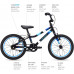 Guardian Kids Bikes Ethos. 16/20/24 Inch, Multiple Colors for Boys/Girls