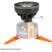 Flash Camping and Backpacking Stove Cooking System