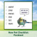 Forti-Diet Pro Health Parakeet Food 4lb