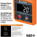 Klein Tools 935DAG Digital Electronic Level and Angle Gauge