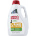 Nature’s Miracle Cage Cleaner 24 fl oz, Small Animal Formula, Cleans And Deodorizes Small Animal Cages