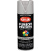 Rust-Oleum 249418 Automotive Sandable Primer Spray Paint