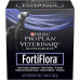 Purina FortiFlora Probiotics for Dogs