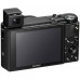 Sony RX100 VII | Advanced Premium Bridge Camera