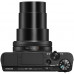 Sony RX100 VII | Advanced Premium Bridge Camera