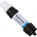 Products Dual Threaded Mini Water Filtration System