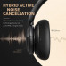 Soundcore by Anker Life Q30 Hybrid Active Noise Cancelling Headphones with Multiple Modes