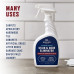 Supply Professional Strength Stain and Odor Eliminator