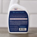 Supply Professional Strength Stain and Odor Eliminator