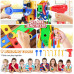 Creative Engineering Toys Building Toys Kit 